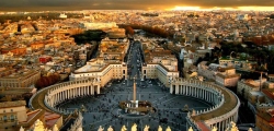 Visite Guidate Roma